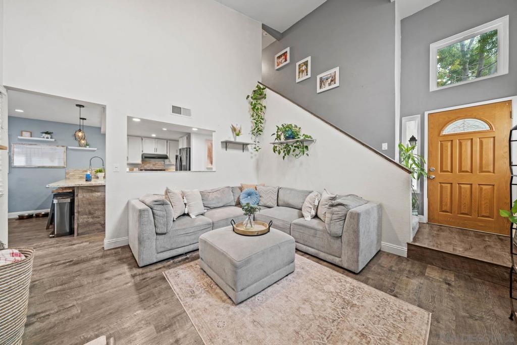 1618 Greenwick Pl