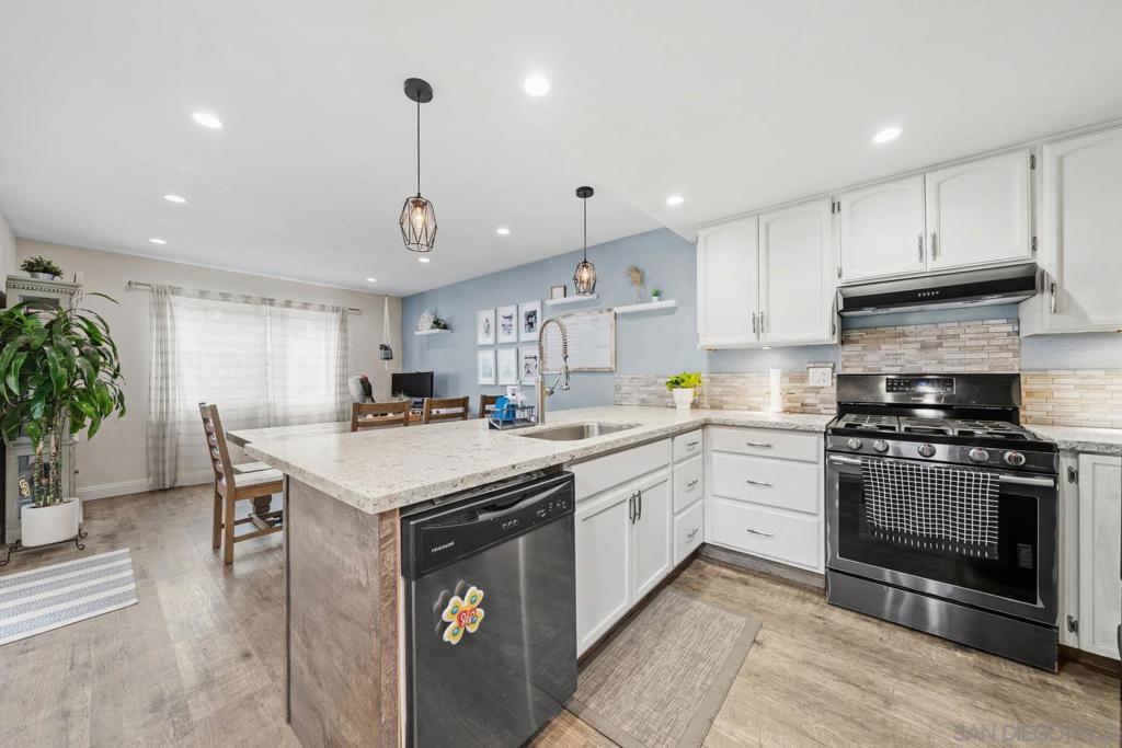 1618 Greenwick Pl