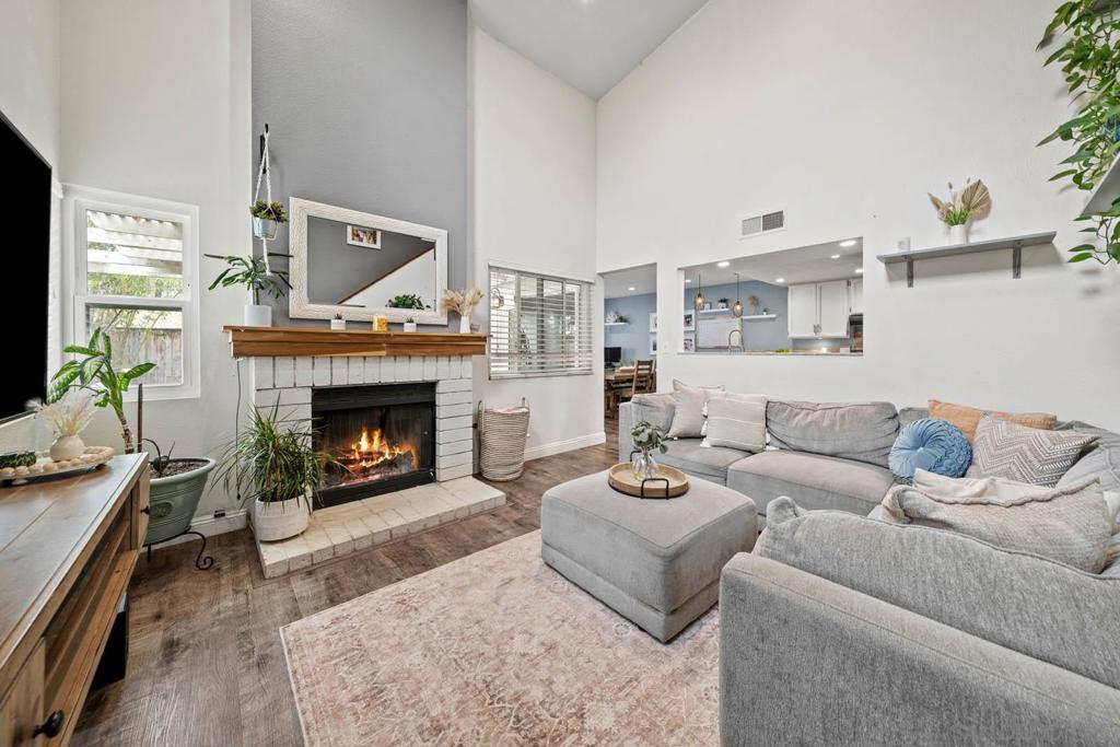 1618 Greenwick Pl