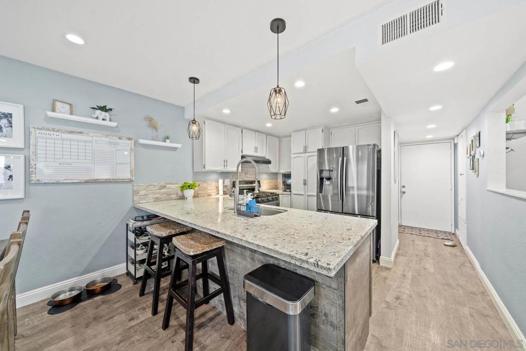 1618 Greenwick Pl