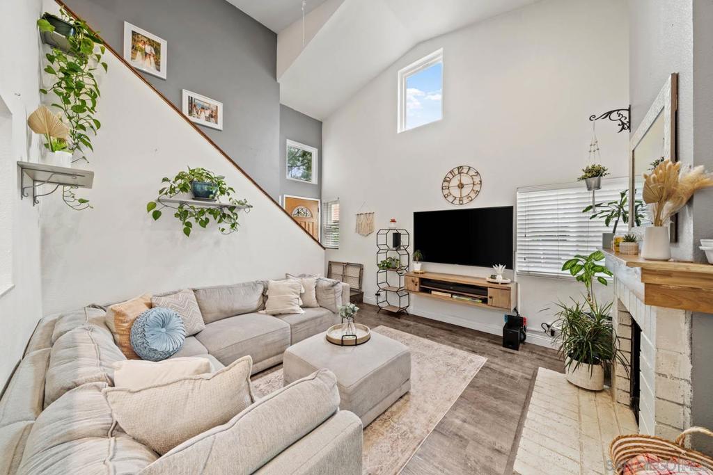1618 Greenwick Pl