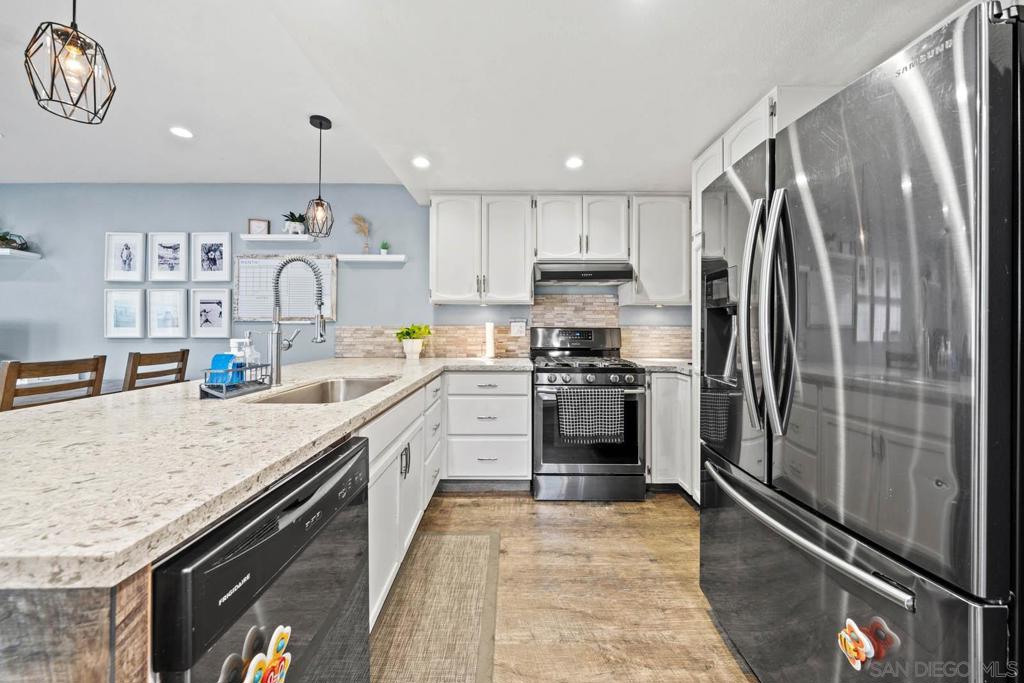 1618 Greenwick Pl
