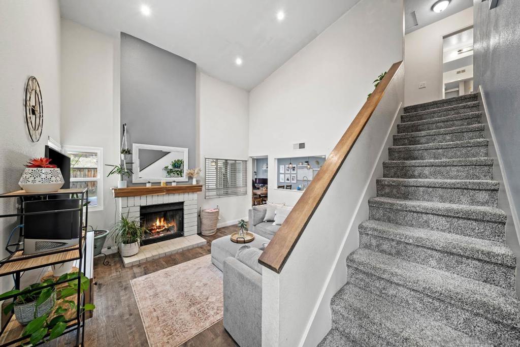 1618 Greenwick Pl
