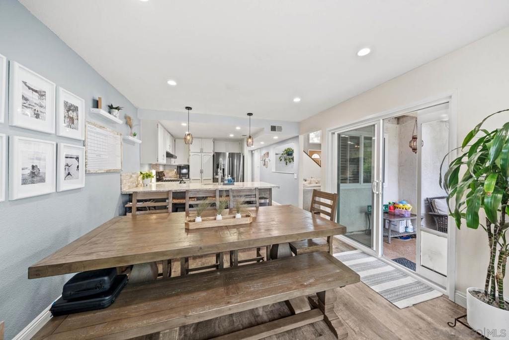 1618 Greenwick Pl