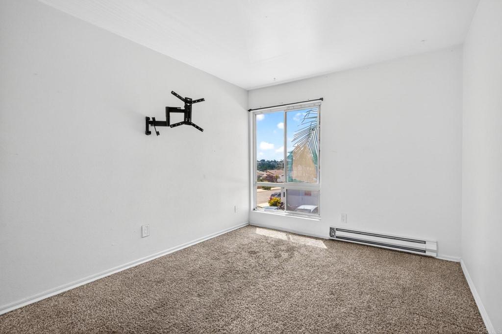 7750 Margerum Ave 217