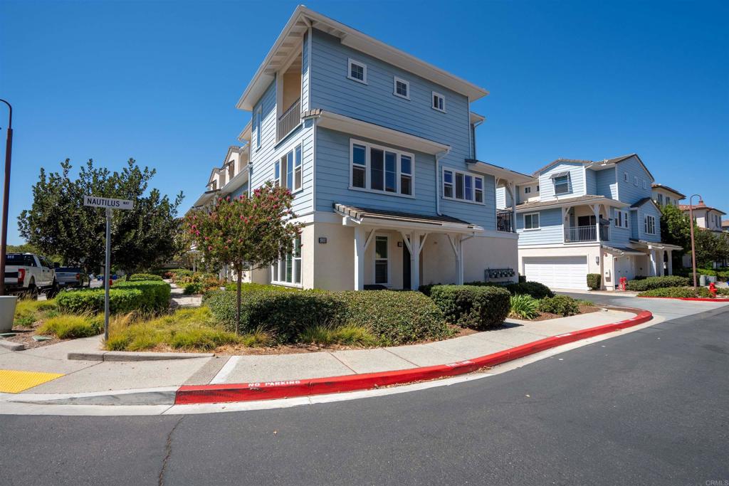 4368 nautilus way 10