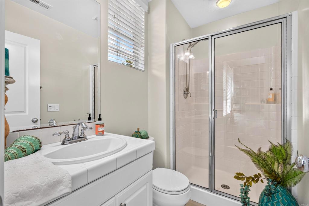4368 nautilus way 10