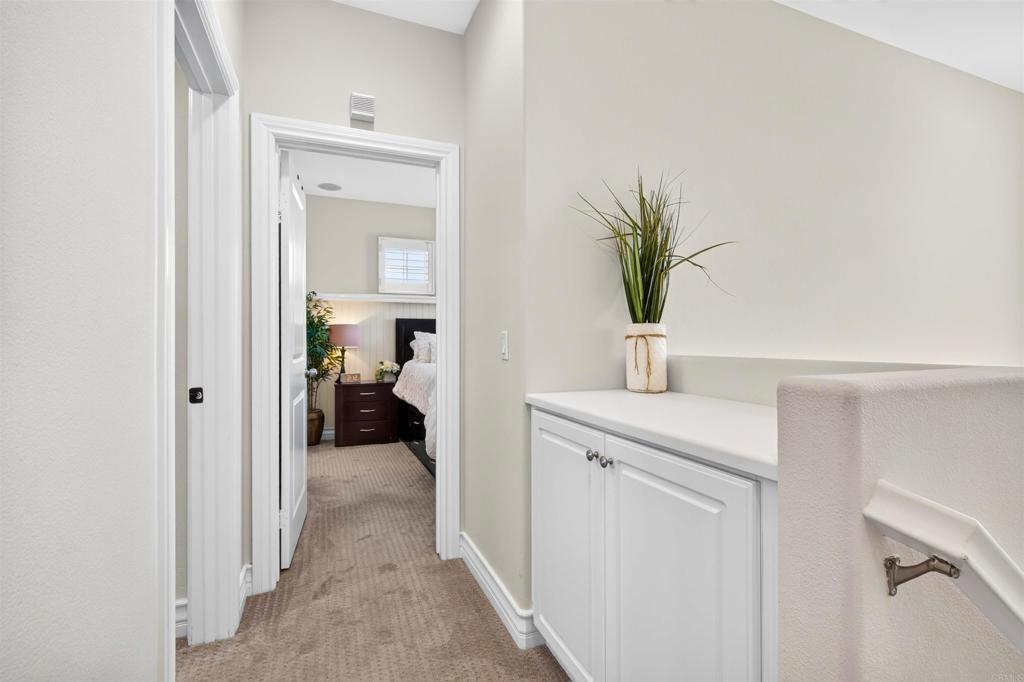 4368 nautilus way 10