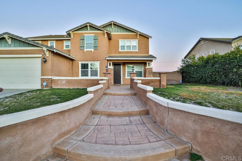 37414 Valley Spring Way