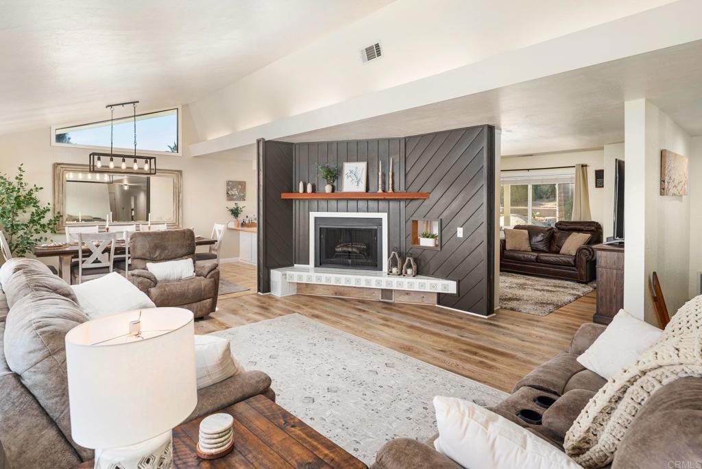 10518 Moon View Way