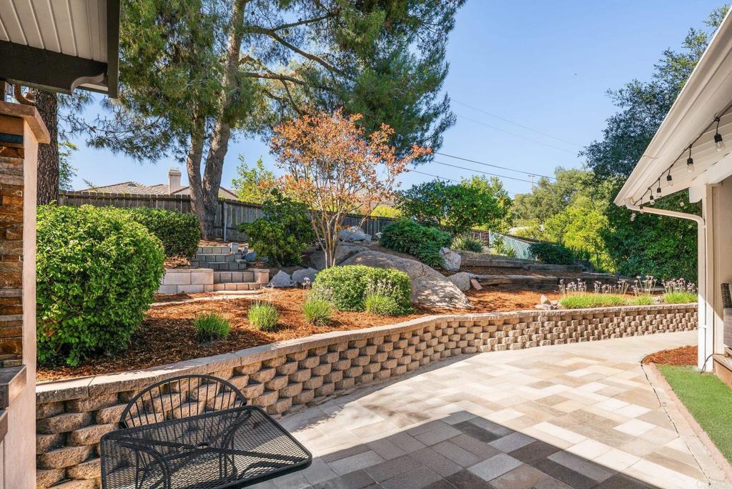 10518 Moon View Way