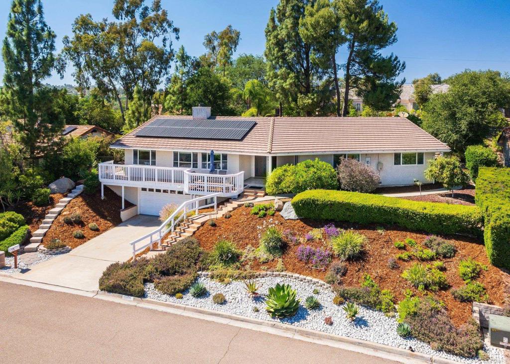 10518 Moon View Way