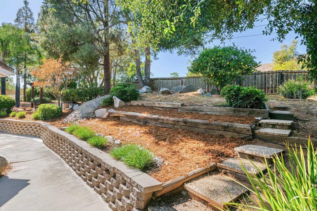 10518 Moon View Way