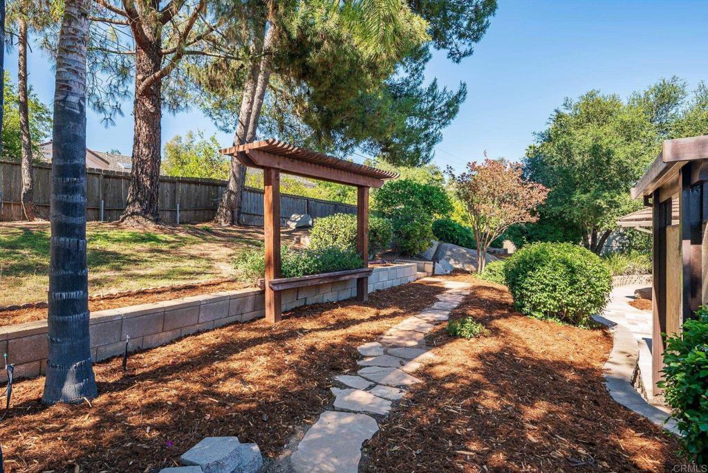 10518 Moon View Way