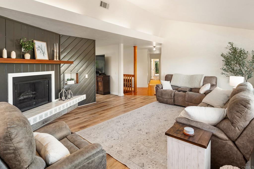 10518 Moon View Way