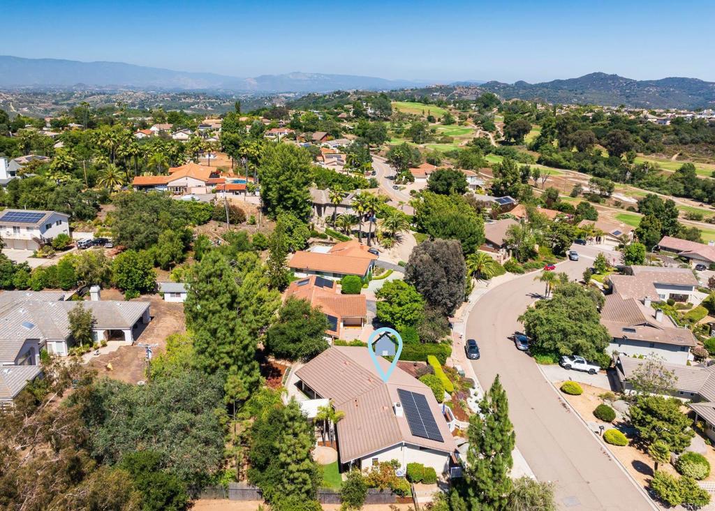 10518 Moon View Way