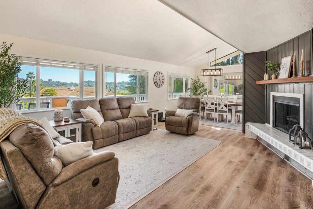 10518 Moon View Way