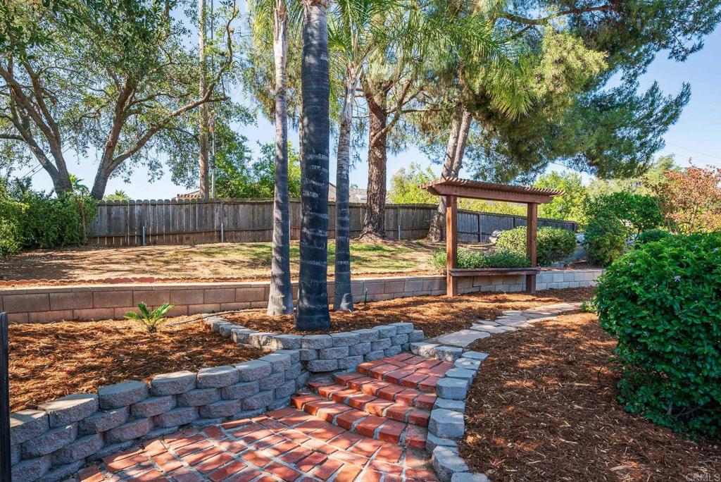 10518 Moon View Way