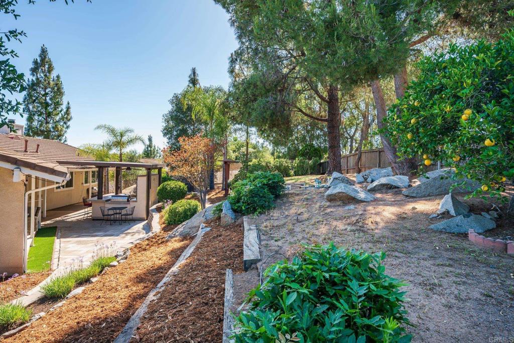10518 Moon View Way