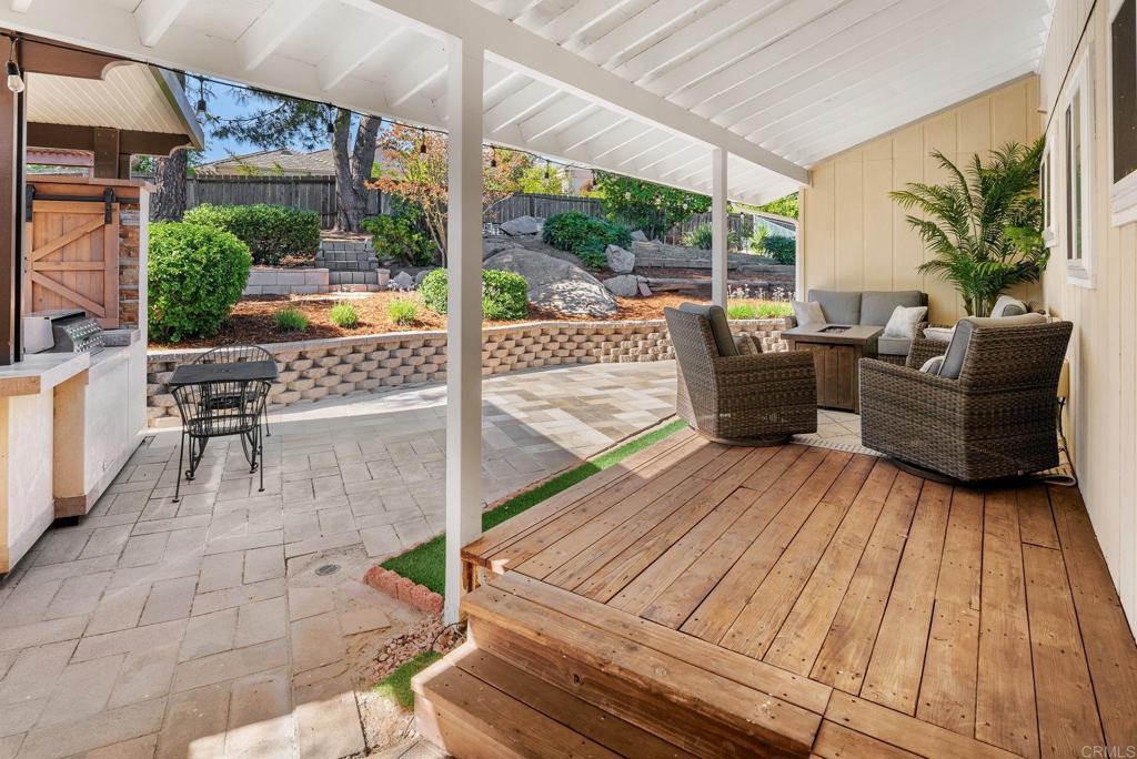 10518 Moon View Way