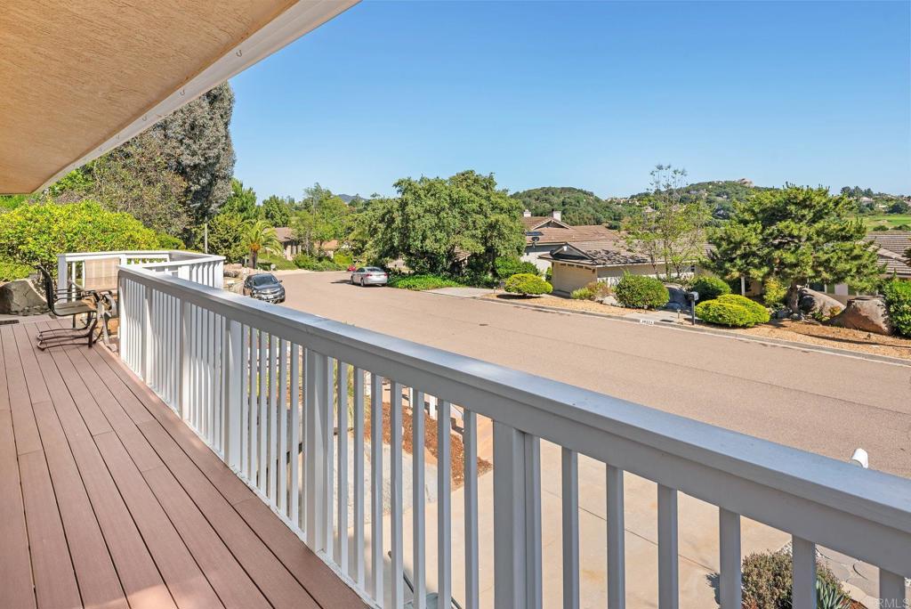 10518 Moon View Way