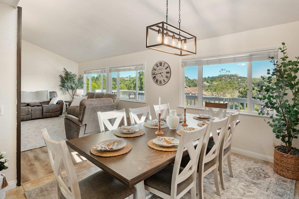 10518 Moon View Way