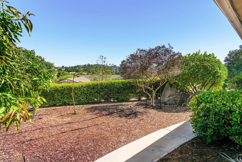 10518 Moon View Way