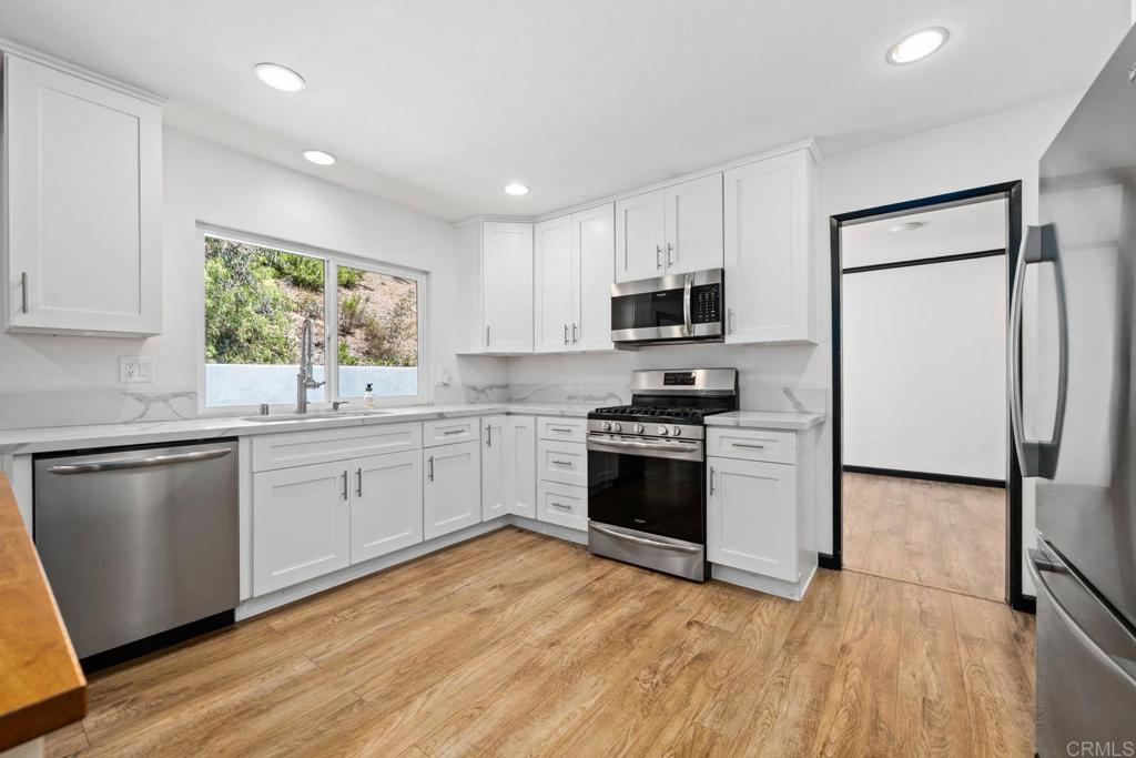 494 Goulburn Court