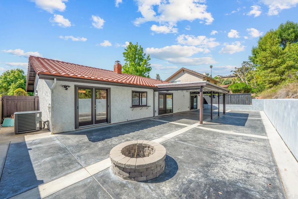 494 Goulburn Court