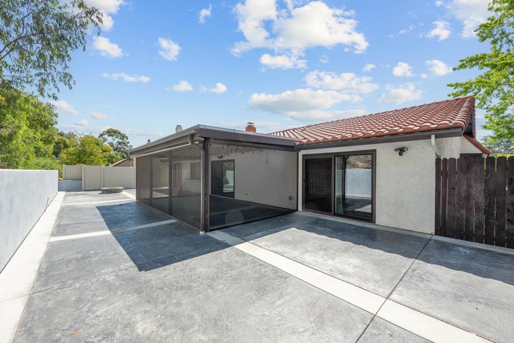494 Goulburn Court