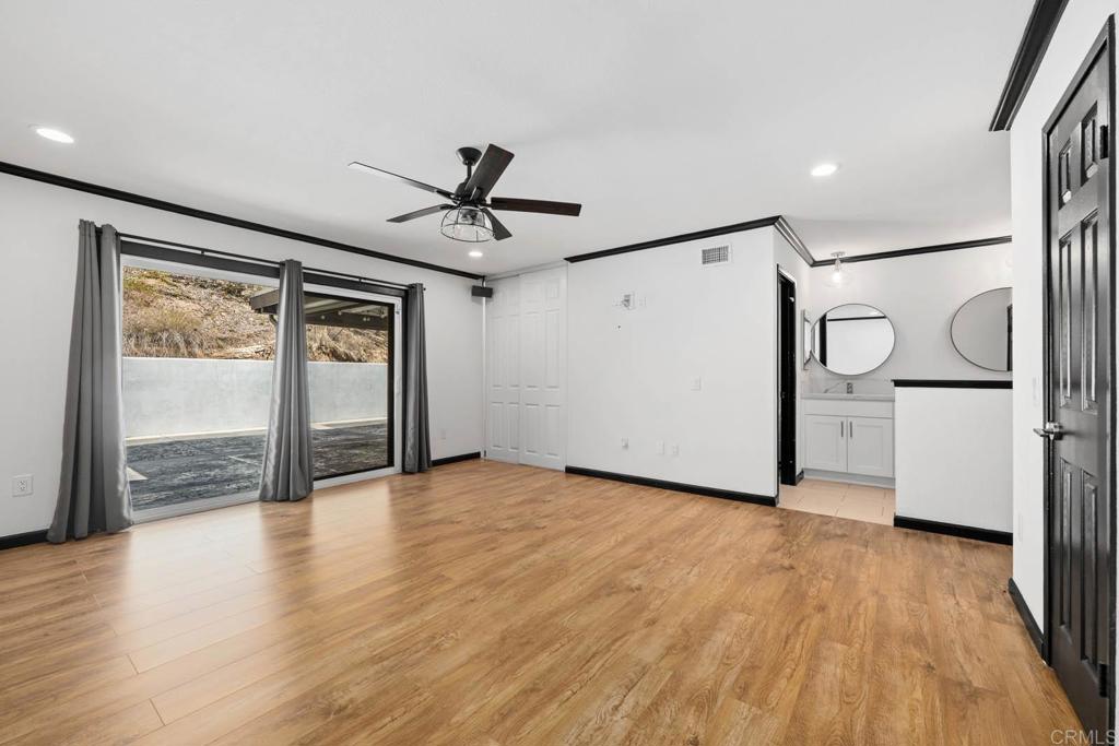 494 Goulburn Court