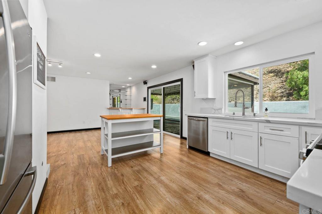 494 Goulburn Court