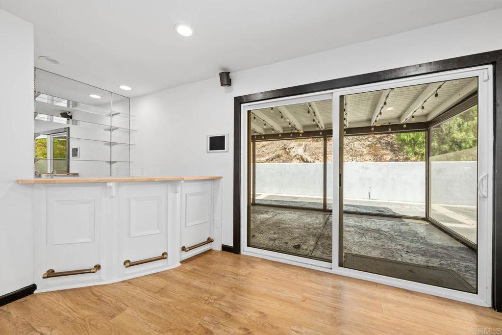 494 Goulburn Court