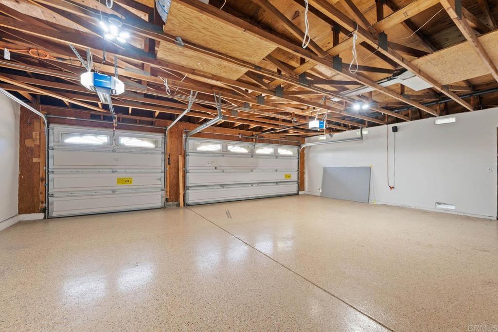 494 Goulburn Court