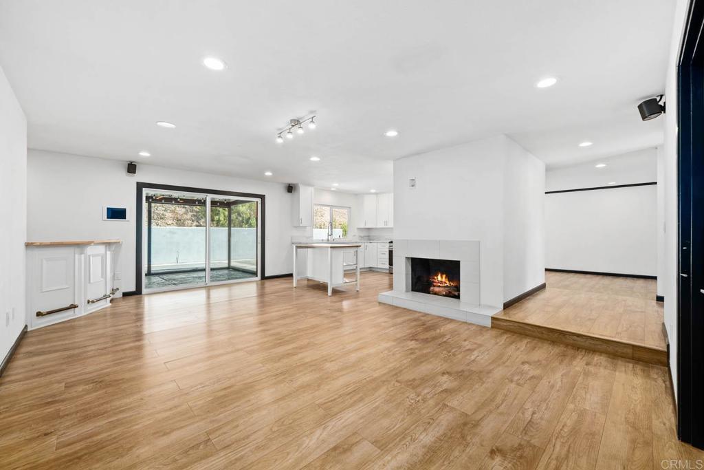 494 Goulburn Court