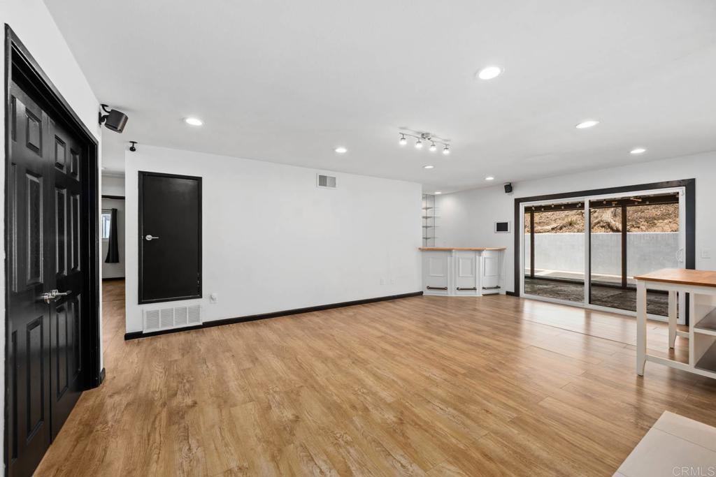 494 Goulburn Court