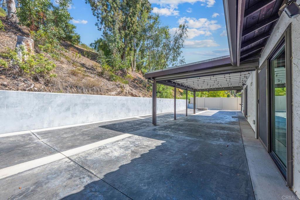 494 Goulburn Court