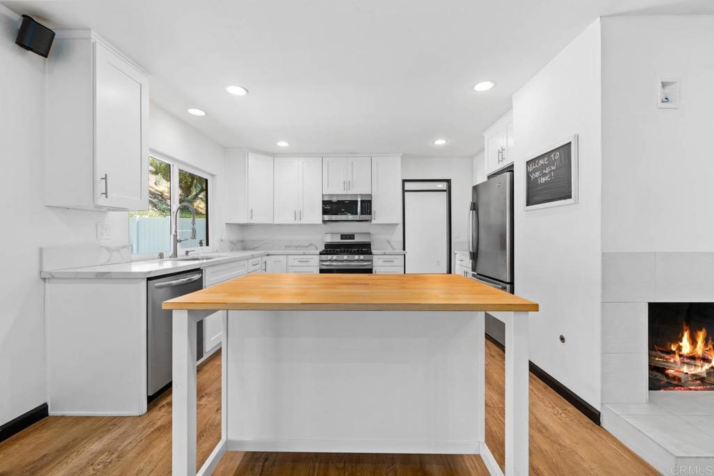 494 Goulburn Court