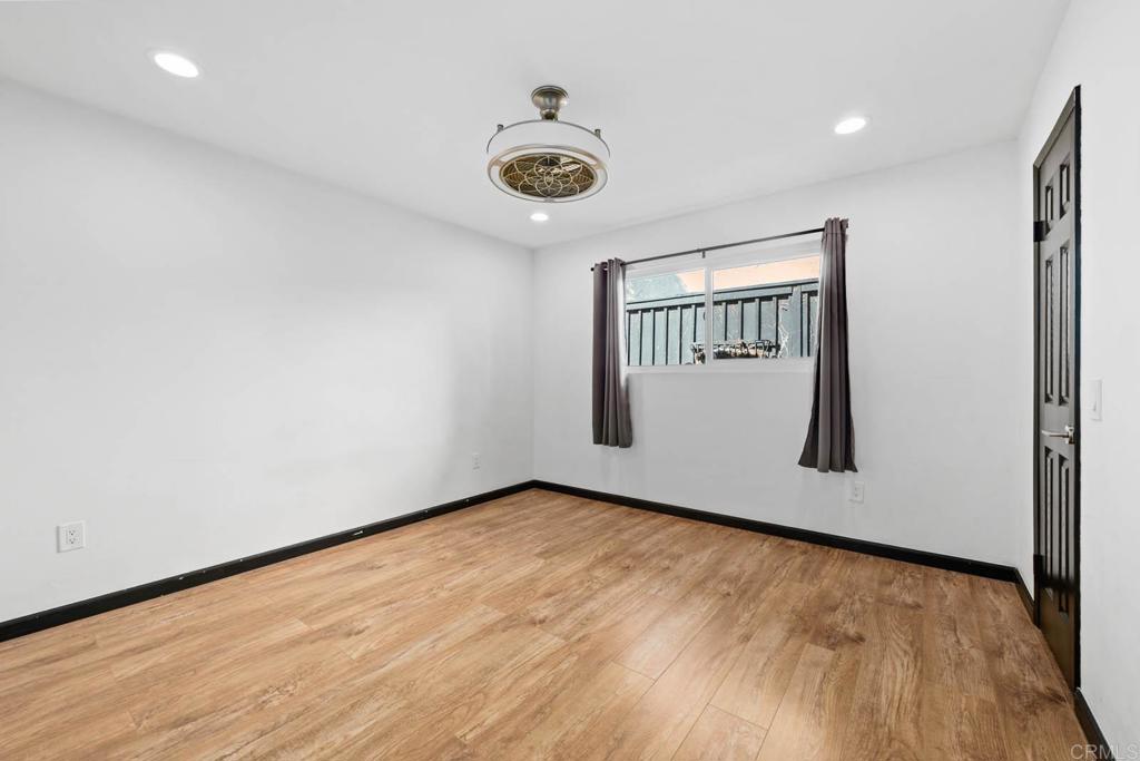 494 Goulburn Court