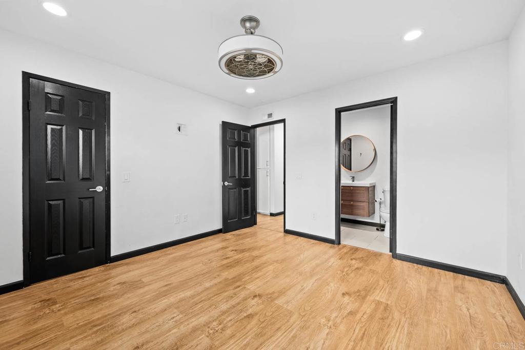 494 Goulburn Court