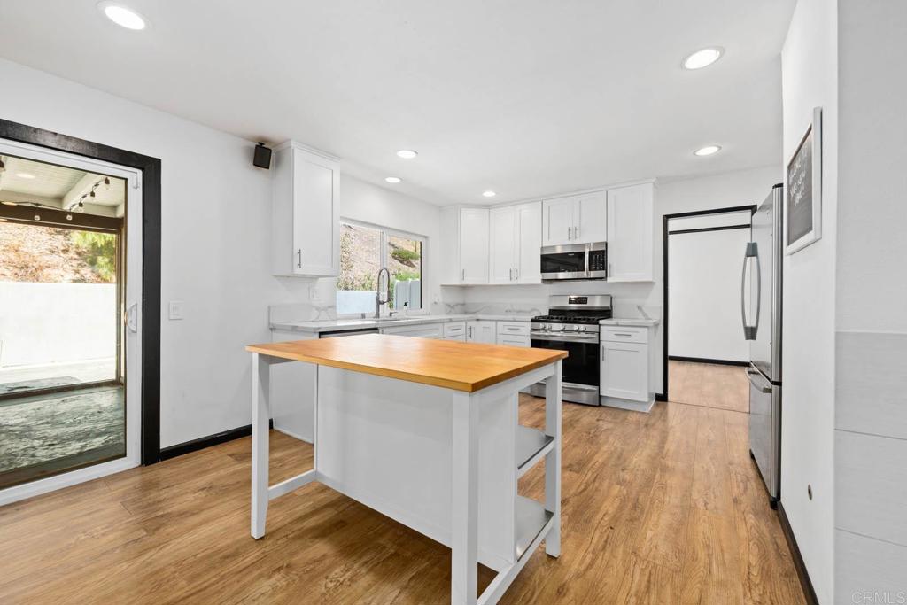 494 Goulburn Court