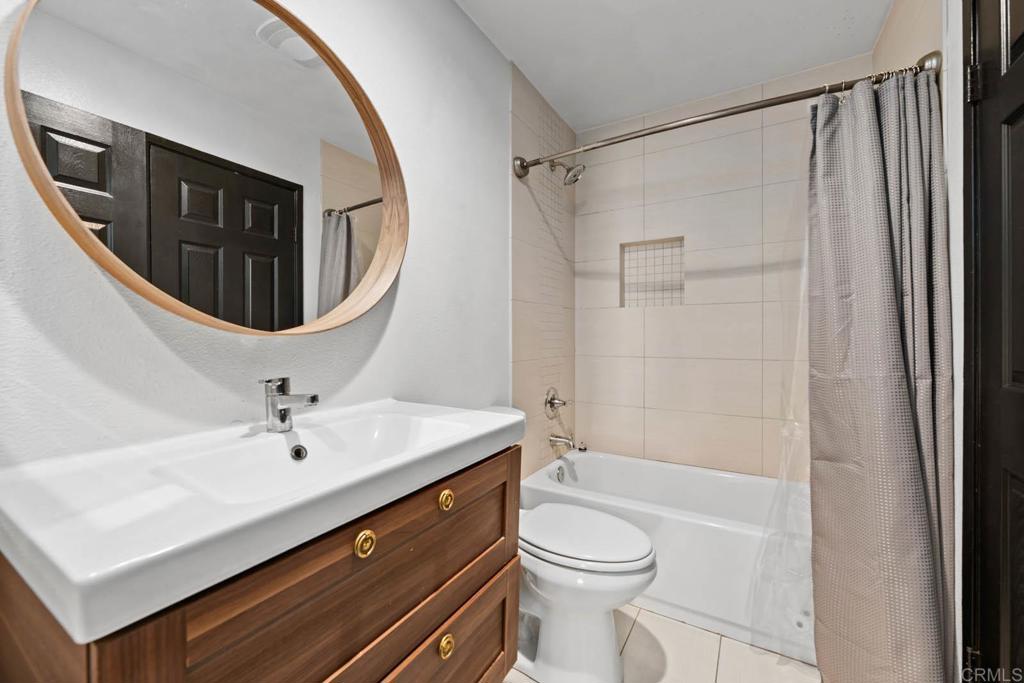 494 Goulburn Court