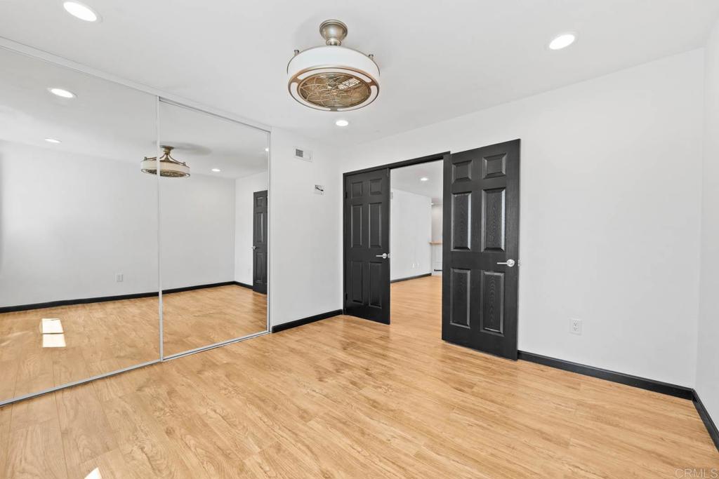 494 Goulburn Court