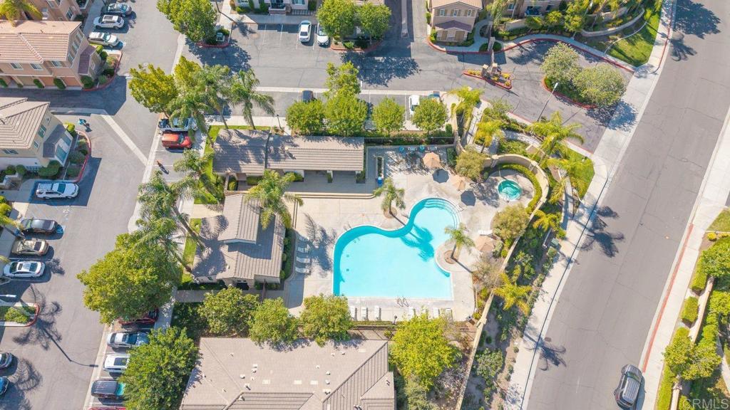 26396 Arboretum Way 2908