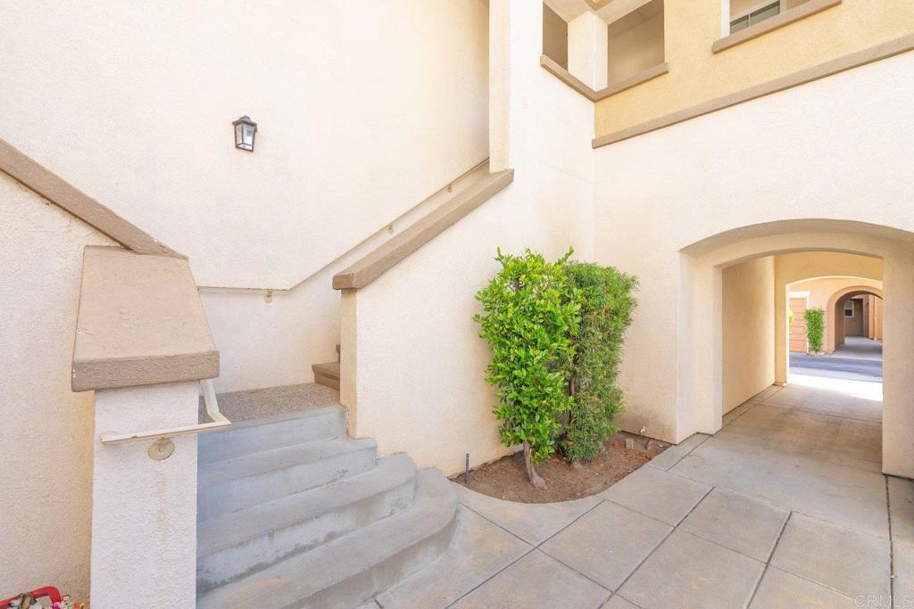 26396 Arboretum Way 2908