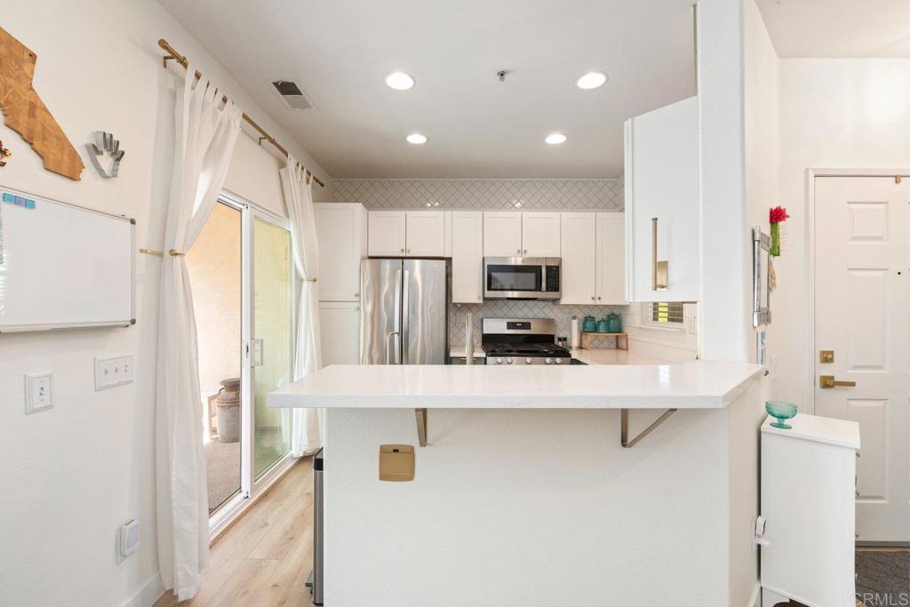 26396 Arboretum Way 2908