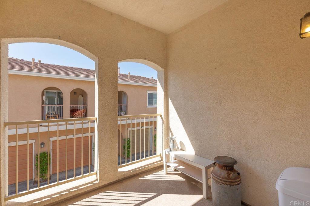 26396 Arboretum Way 2908