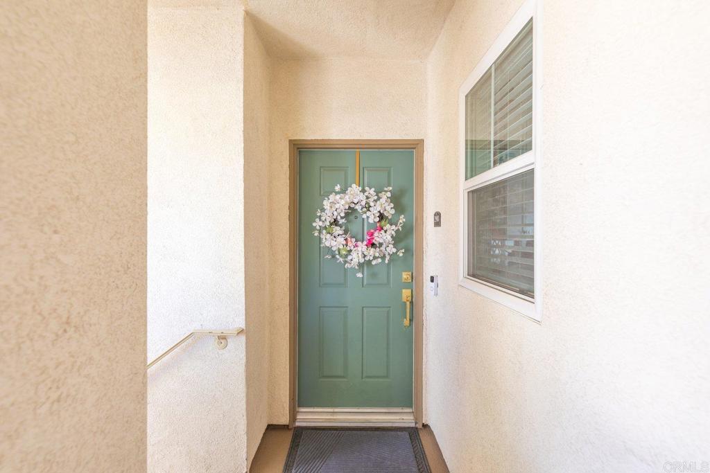 26396 Arboretum Way 2908
