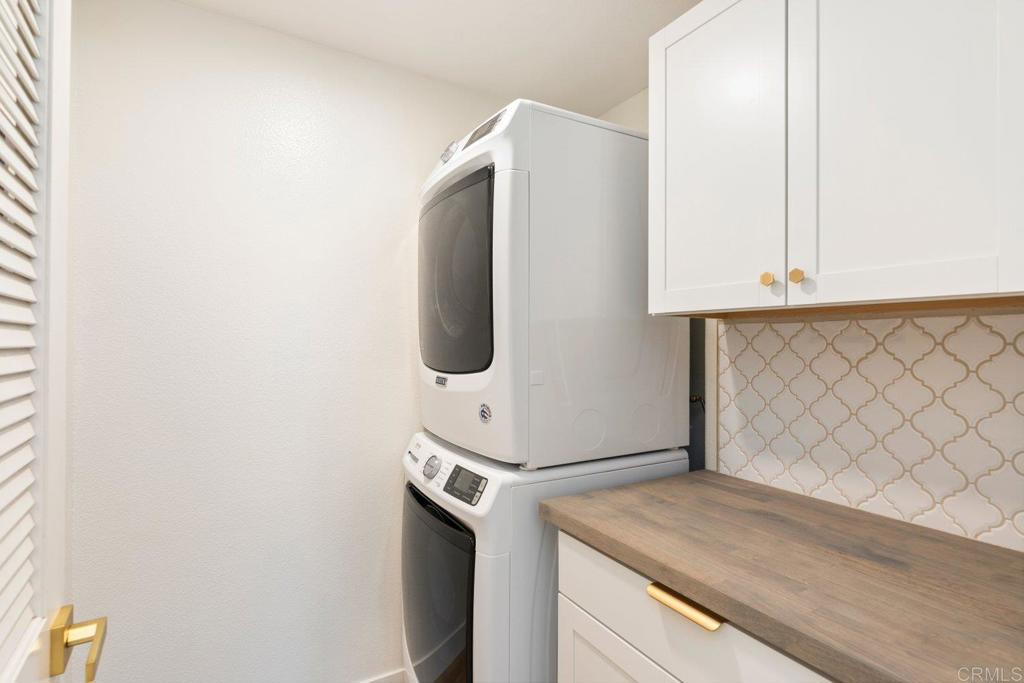 26396 Arboretum Way 2908