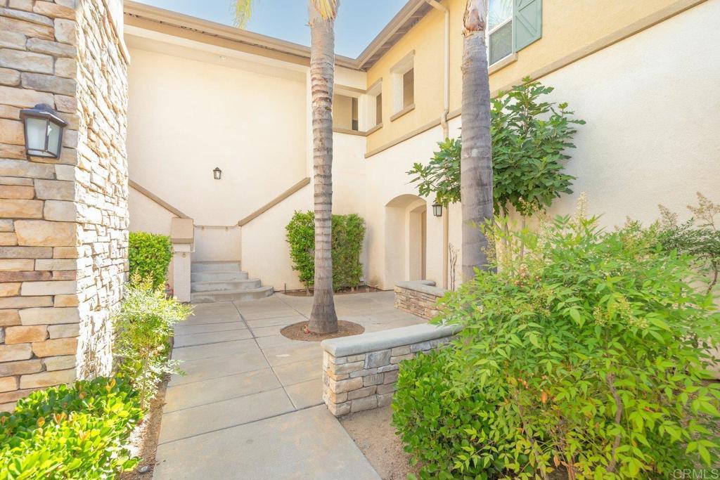 26396 Arboretum Way 2908